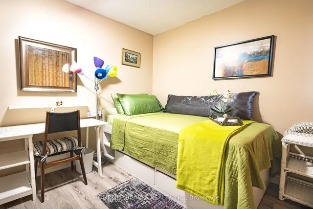 Additional image 17 of 140 Leeward Glwy Unit 316