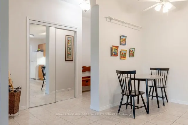 Additional image 8 of 2075 Amherst Heights Dr Unit 212