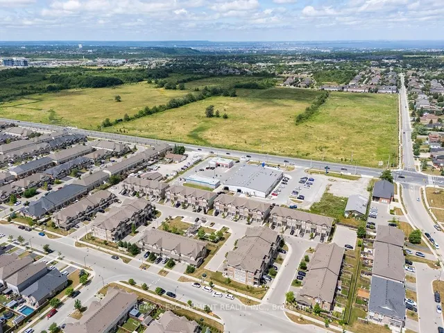 Additional image 47 of 235 Bellagio Ave