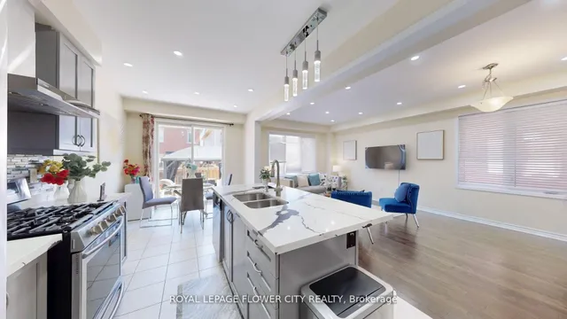 Additional image 9 of 3 Fenchurch Dr