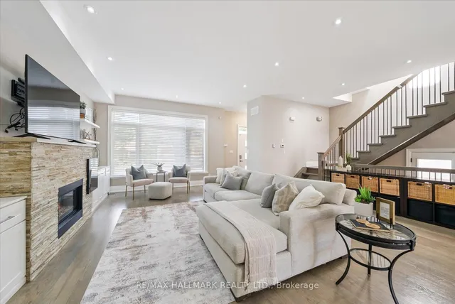 Additional image 6 of 45 Eastville Ave
