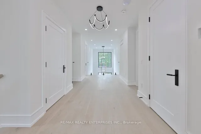 Additional image 19 of 1349 Melton Dr