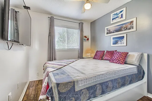 Additional image 23 of 2 Sir Lou Dr Unit 41