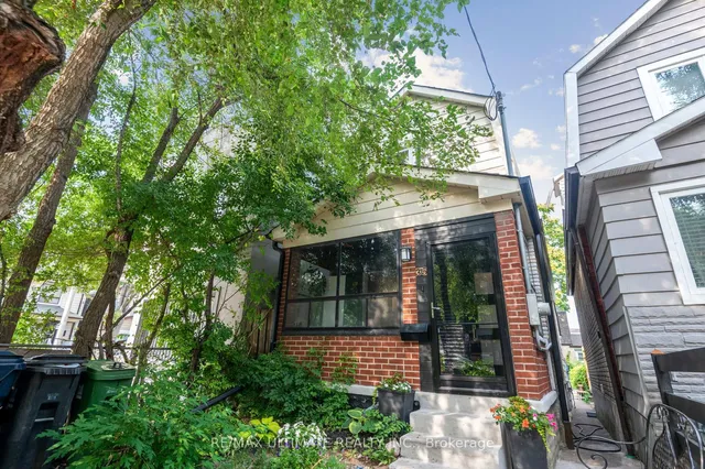 Additional image 3 of 315 Cedarvale Ave