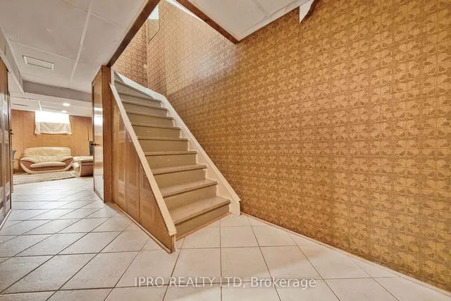 Additional image 35 of 900 Central Park Dr Unit 23