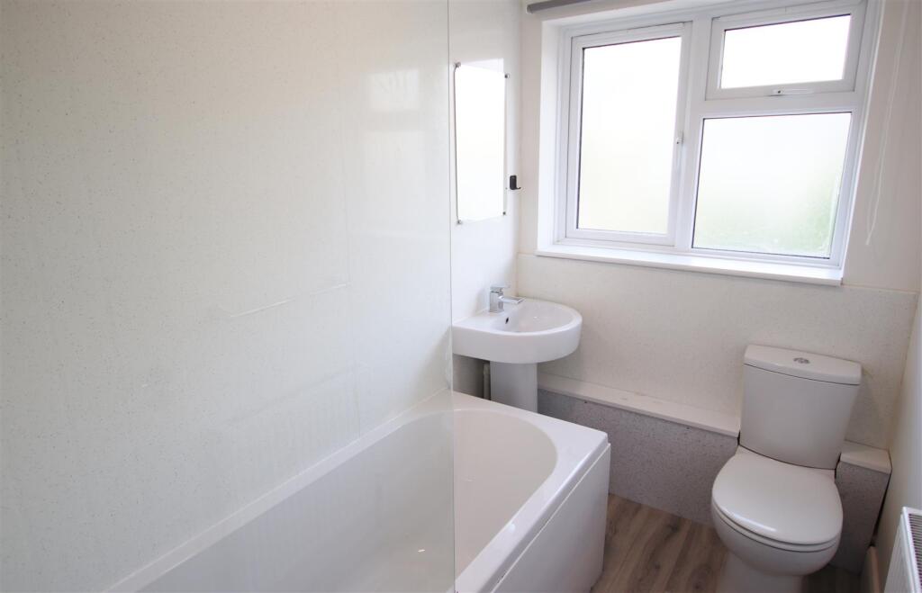 Additional image 10 of Regents Place, Bradford-On-Avon