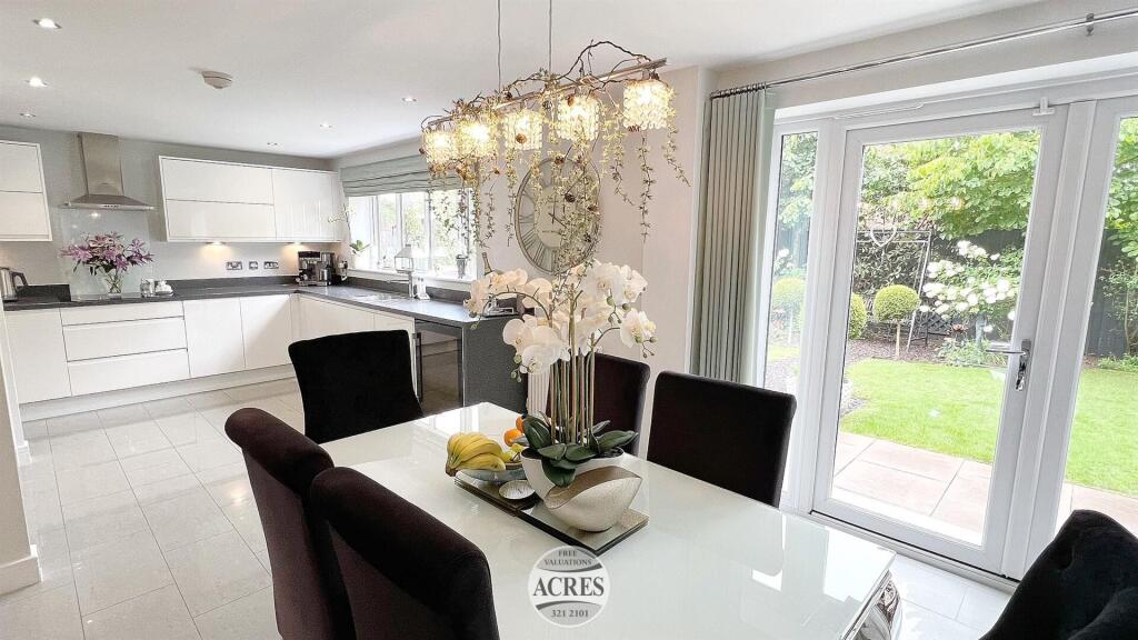 Additional image 6 of Lindridge Road, Sutton Coldfield