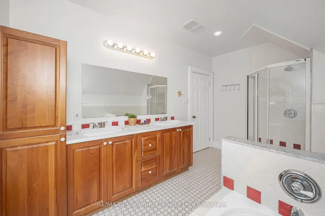 Additional image 32 of 780 Old 8 Highway