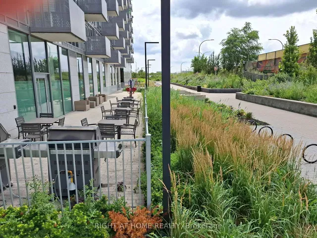 Additional image 29 of 38 Monte Kwinter Crt Unit 425