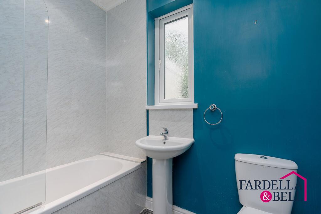 Additional image 4 of Brownside Road, Burnley, BB10