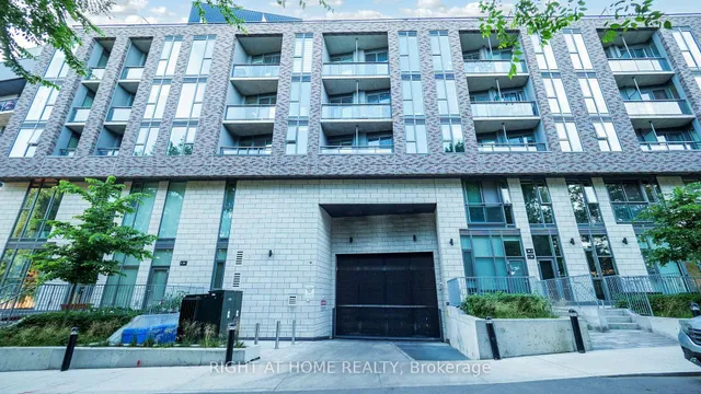 Additional image 4 of 90 Glen Everest Rd Unit 526