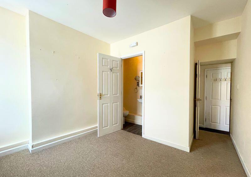 Additional image 8 of Cheap Street, Frome