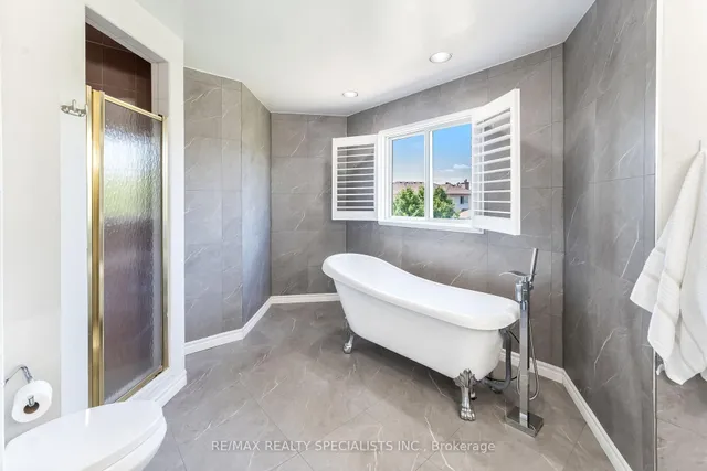 Additional image 26 of 287 Brigade Dr