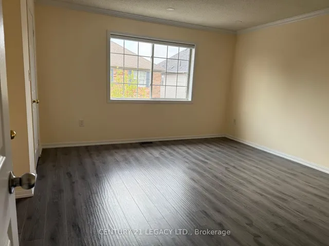 Additional image 6 of 190 Owlridge Dr