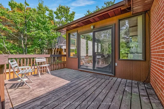 Additional image 28 of 24 Ealing Dr