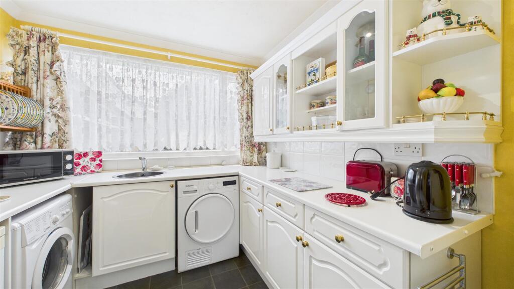 Additional image 7 of Hurst Green Road, Halesowen