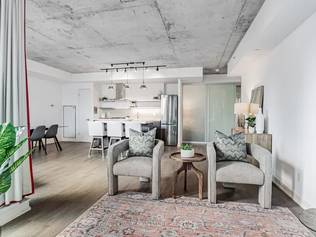 Additional image 6 of 560 King St Unit 418