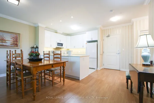 Additional image 12 of 33 Whitmer St Unit 318