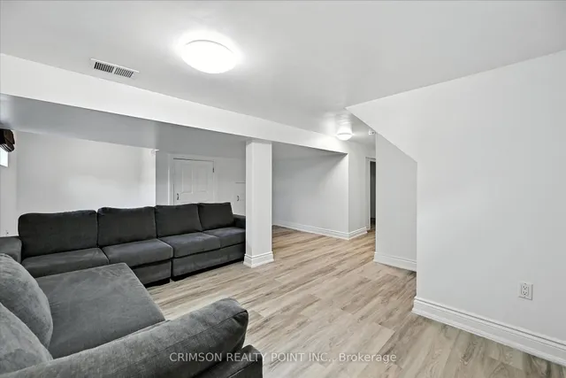 Additional image 29 of 250 East 28th St