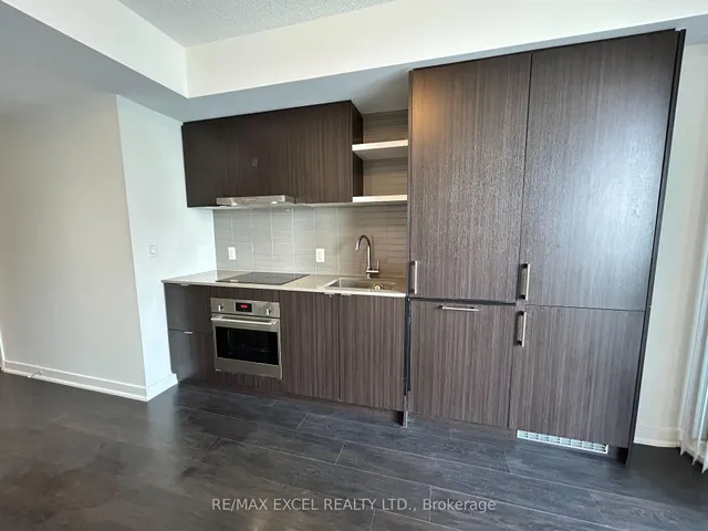 Additional image 4 of 100 Harbour St Unit 2008