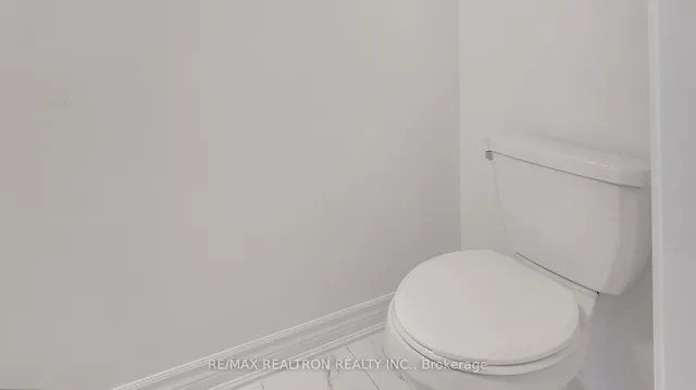 Additional image 27 of 17 Melmar St