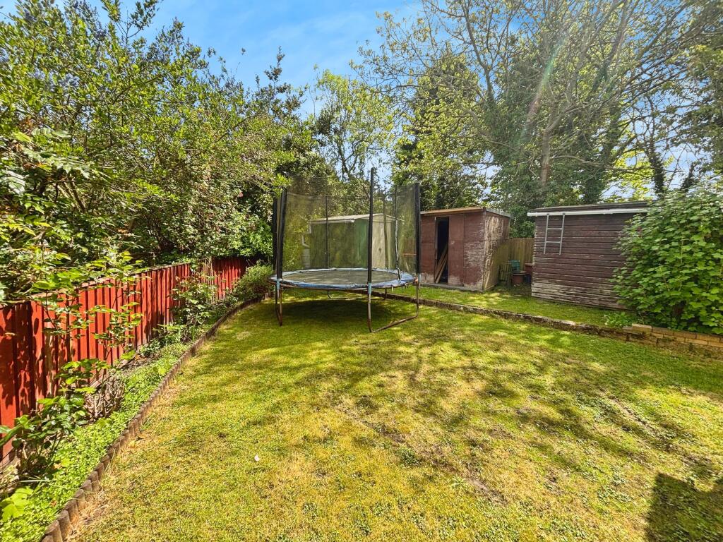 Additional image 8 of Pound Street, Warminster, BA12