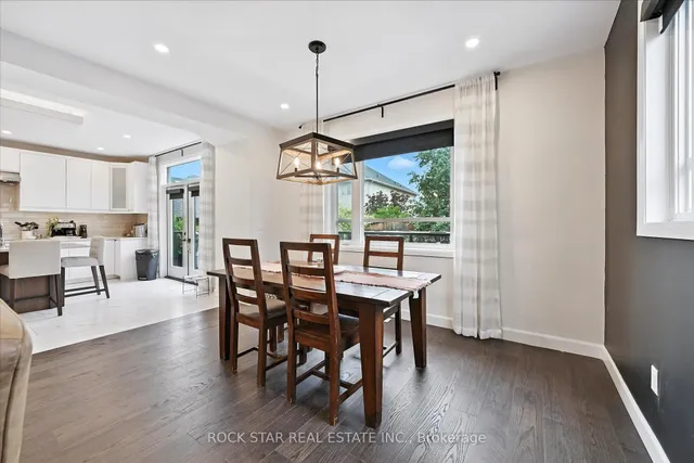 Additional image 12 of 27 Blackburn Lane