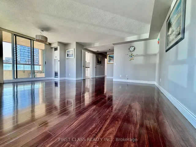 Additional image 2 of 238 Doris Ave Unit 1503