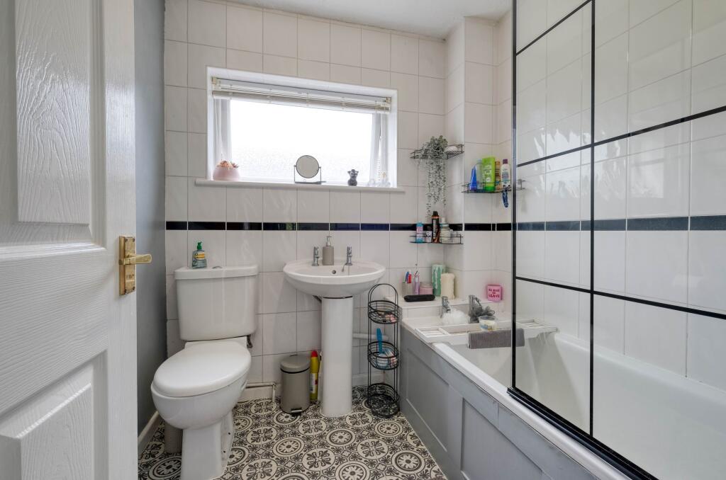 Additional image 12 of Oldbury Close, Redditch, B98