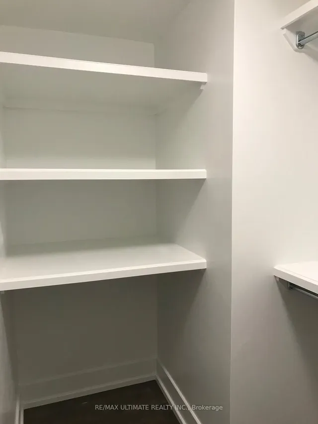 Additional image 29 of 59 Cameron Ave