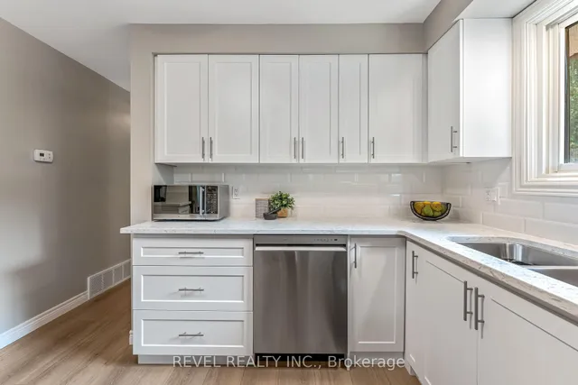 Additional image 30 of 323 Hixon Rd