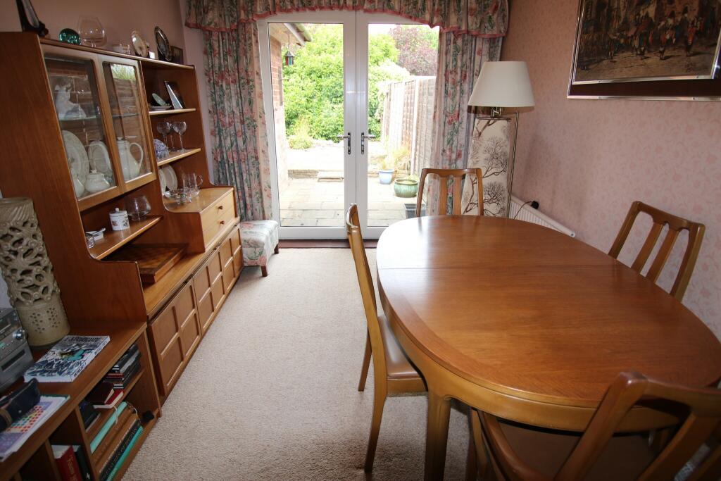 Additional image 6 of Thornhill Avenue, Rishton,  Blackburn