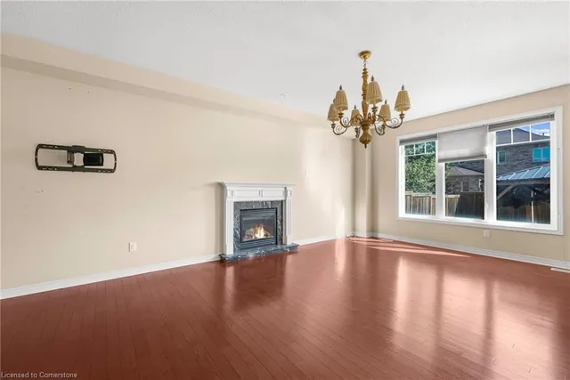 Additional image 8 of 5 Decorso Dr