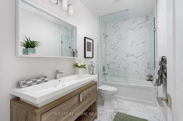 Additional image 26 of 175 Hay Ave