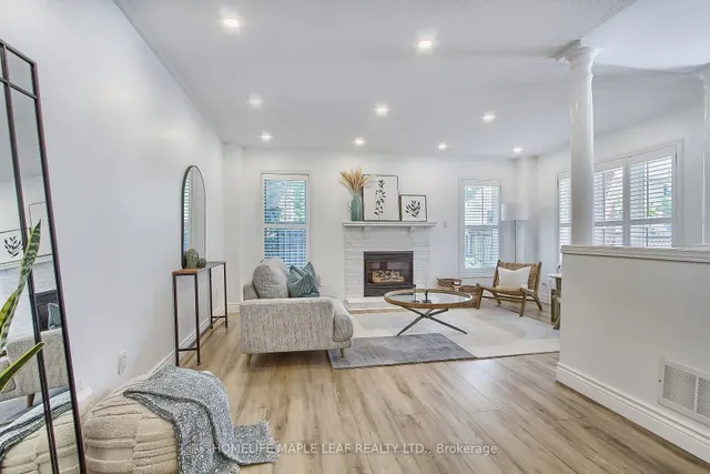 Additional image 10 of 39 Segwun Rd