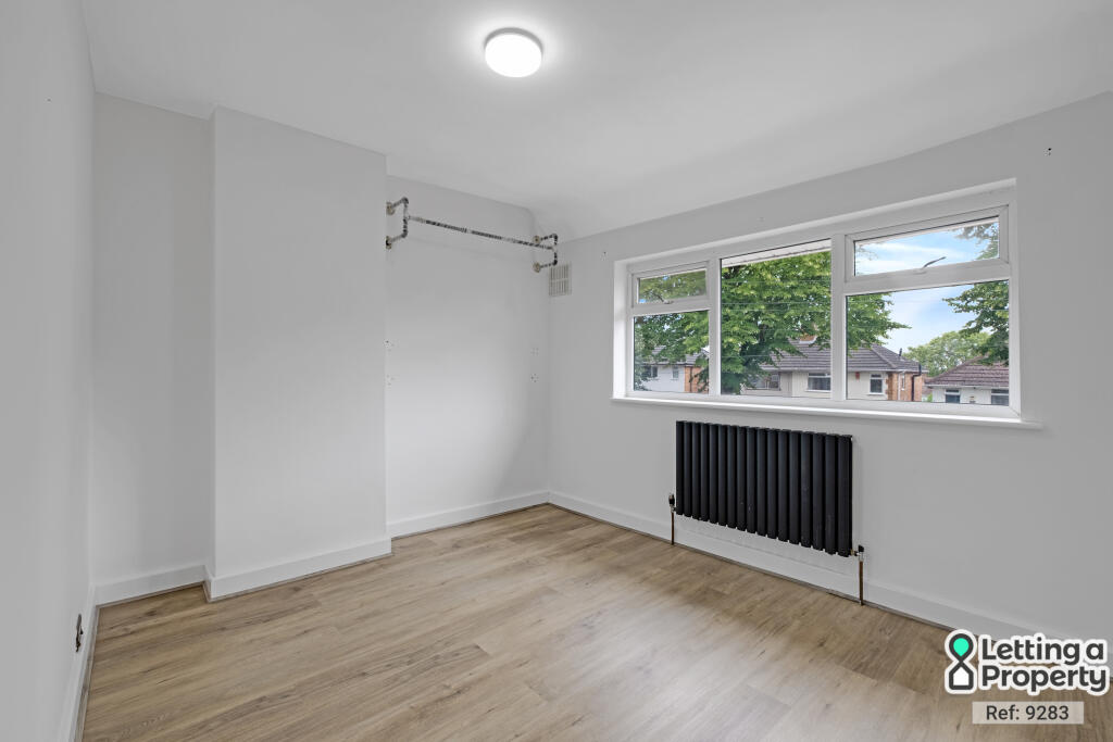 Additional image 9 of Normanton Avenue, Birmingham, West Midlands, B26 3RH