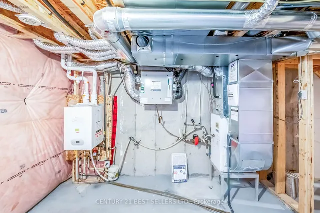 Additional image 41 of 23 Rapids Lane