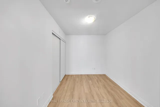 Additional image 6 of 20 Meadowglen Pl Unit 632