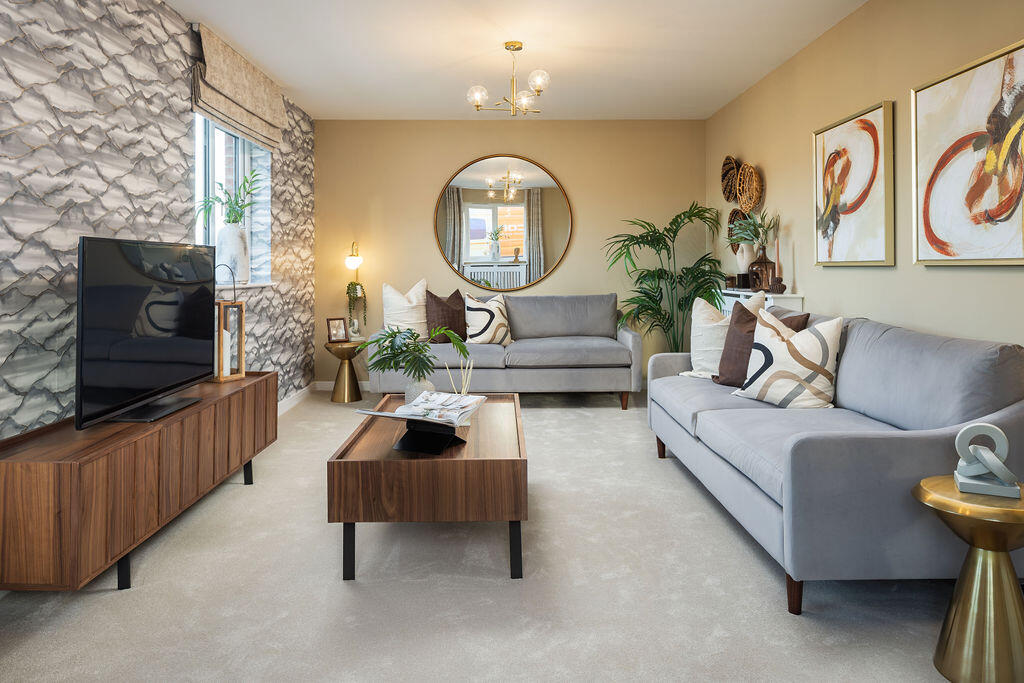 Additional image 5 of Hilperton,
Trowbridge,
Wiltshire,
BA14 7PB