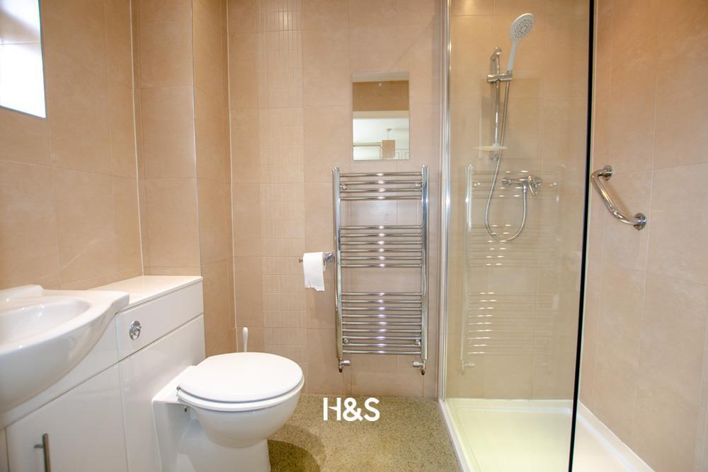 Additional image 11 of Falkwood Grove, Knowle,