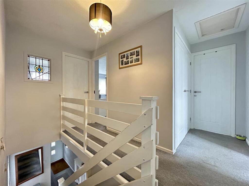 Additional image 12 of Willetts Drive, Halesowen