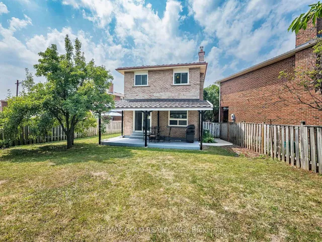 Additional image 31 of 33 St. Emilion Way