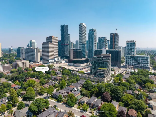 Additional image 38 of 25 Maxwell Ave