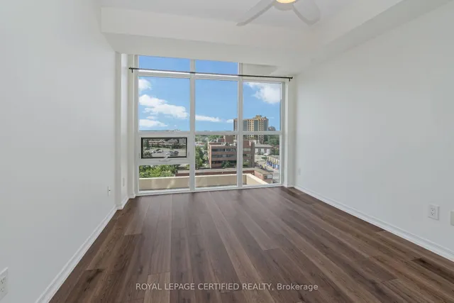 Additional image 16 of 9 George St Unit 813