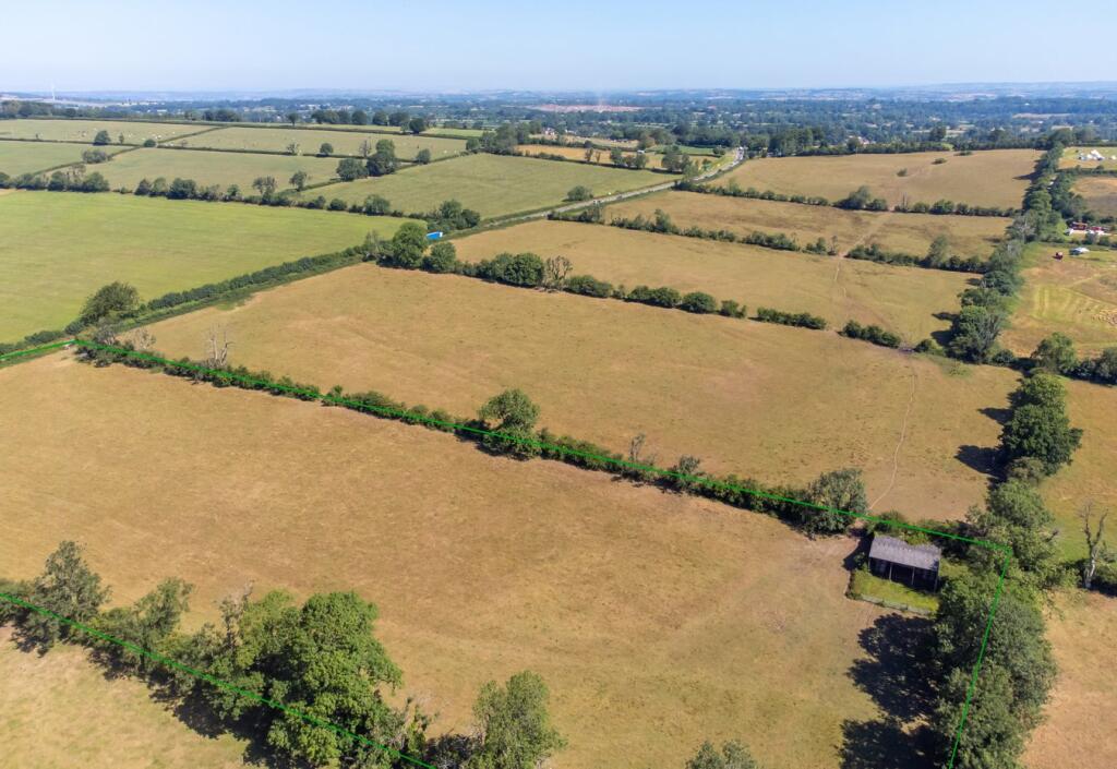 Additional image 9 of Lot D - Long Hill, Shepton Mallet, BA4