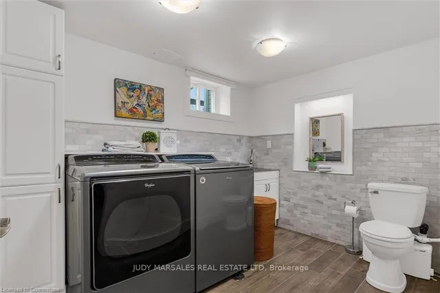 Additional image 25 of 150 Old Guelph Rd