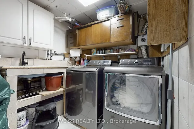 Additional image 39 of 5 Thorny Vineway Unit 39