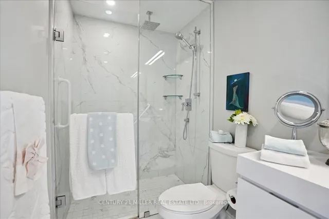 Additional image 27 of 5427 Lakeshore Rd Unit 4