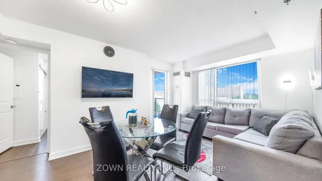 Additional image 26 of 185 Bonis Ave Unit 404