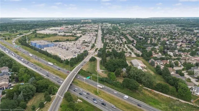 Additional image 24 of 886 Golf Links Rd Unit 302